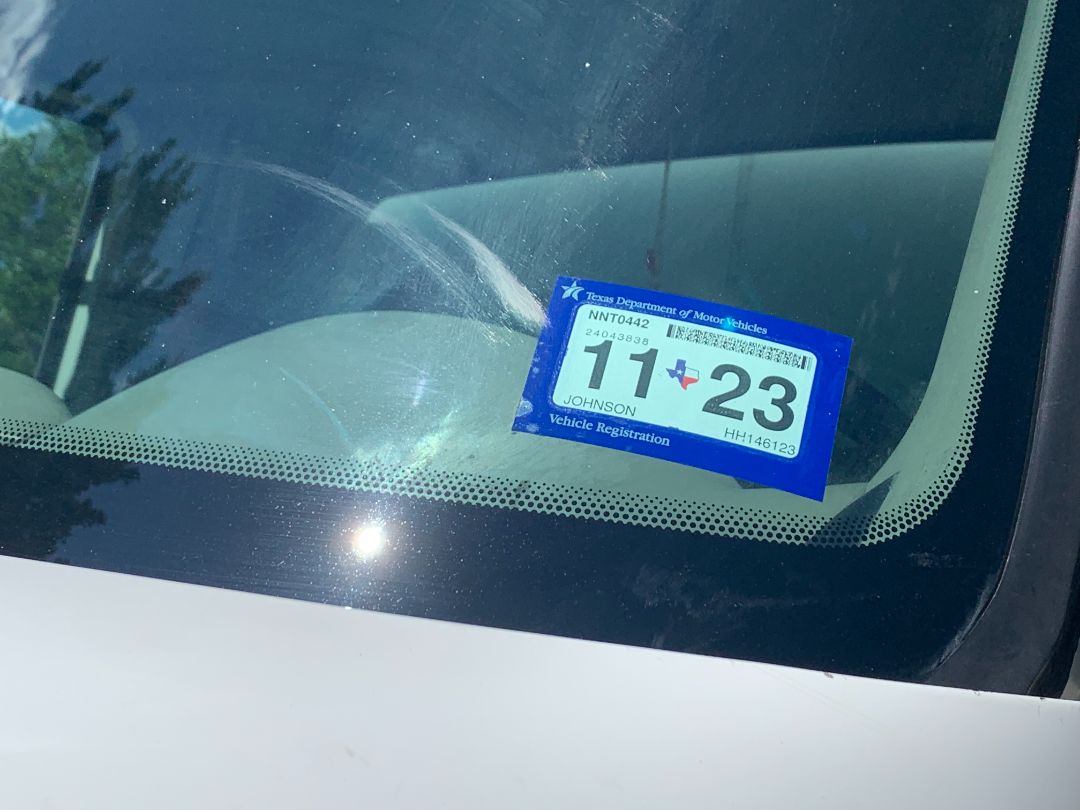 2017 INTERNATIONAL 4300 - Image 19